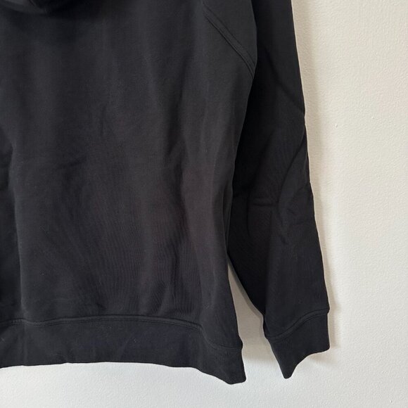 NWOT Lululemon All Yours Hoodie *Terry - Picture 6 of 8